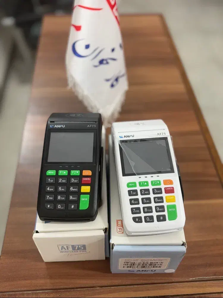 کارتخوان رویان پوز|حراج|اراک, |دیوار