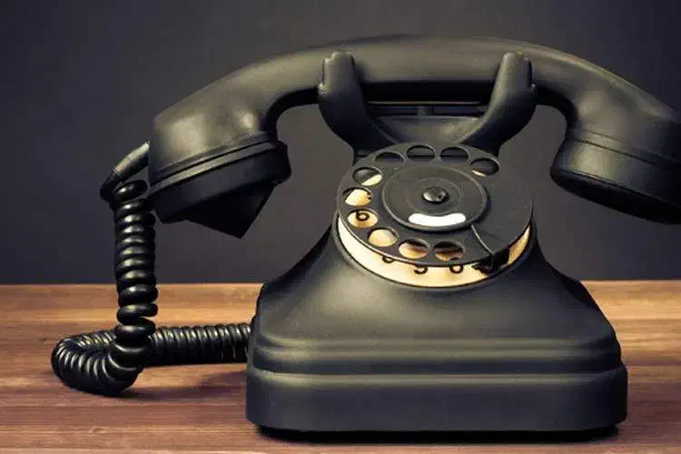 خط تلفن ثابت مرکز شهید صدوقی|تلفن رومیزی|یزد, |دیوار