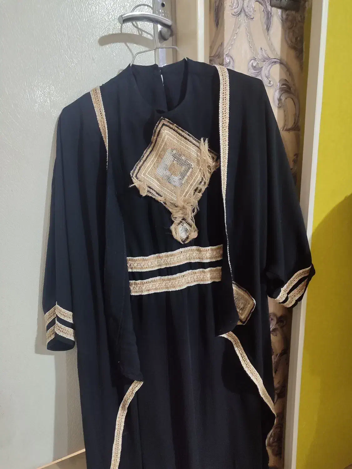 مانتو زنانه|لباس|ماهدشت, |دیوار