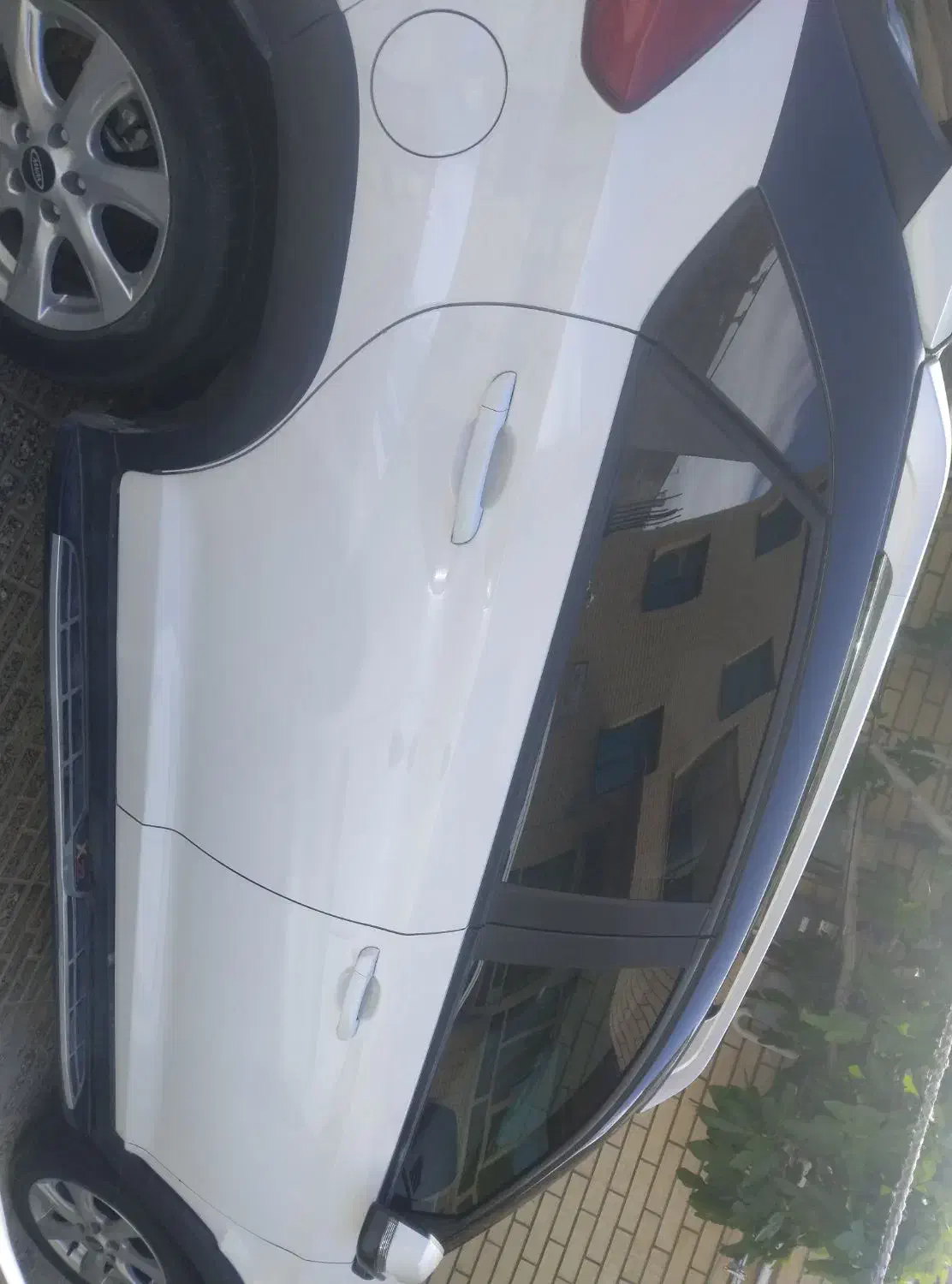 x22|خودرو سواری و وانت|فولادشهر, B2|دیوار