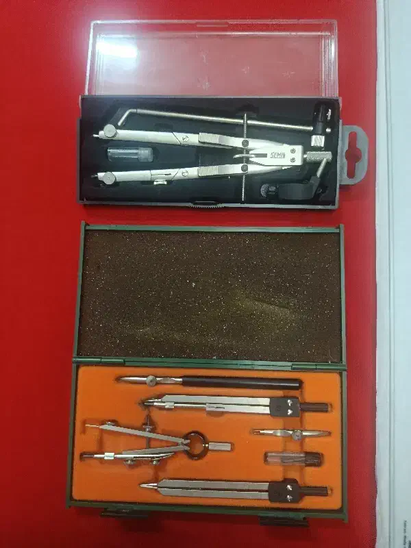 پرگار مهندسی|لوازم التحریر|تهران, دکتر هوشیار|دیوار