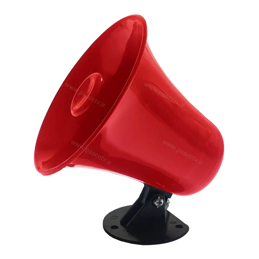 دزدگیر فوق هوشمند سیمکارتی اماکن با نمایشگر و رله|دوربین مداربسته|اصفهان, پوریای ولی|دیوار