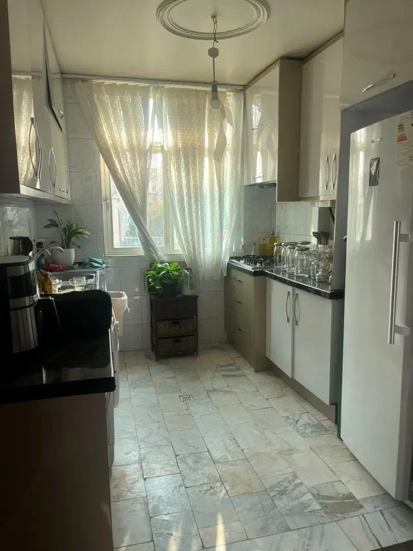 50متر/تک واحدی/غرق نور/مناسب زوج و مجرد