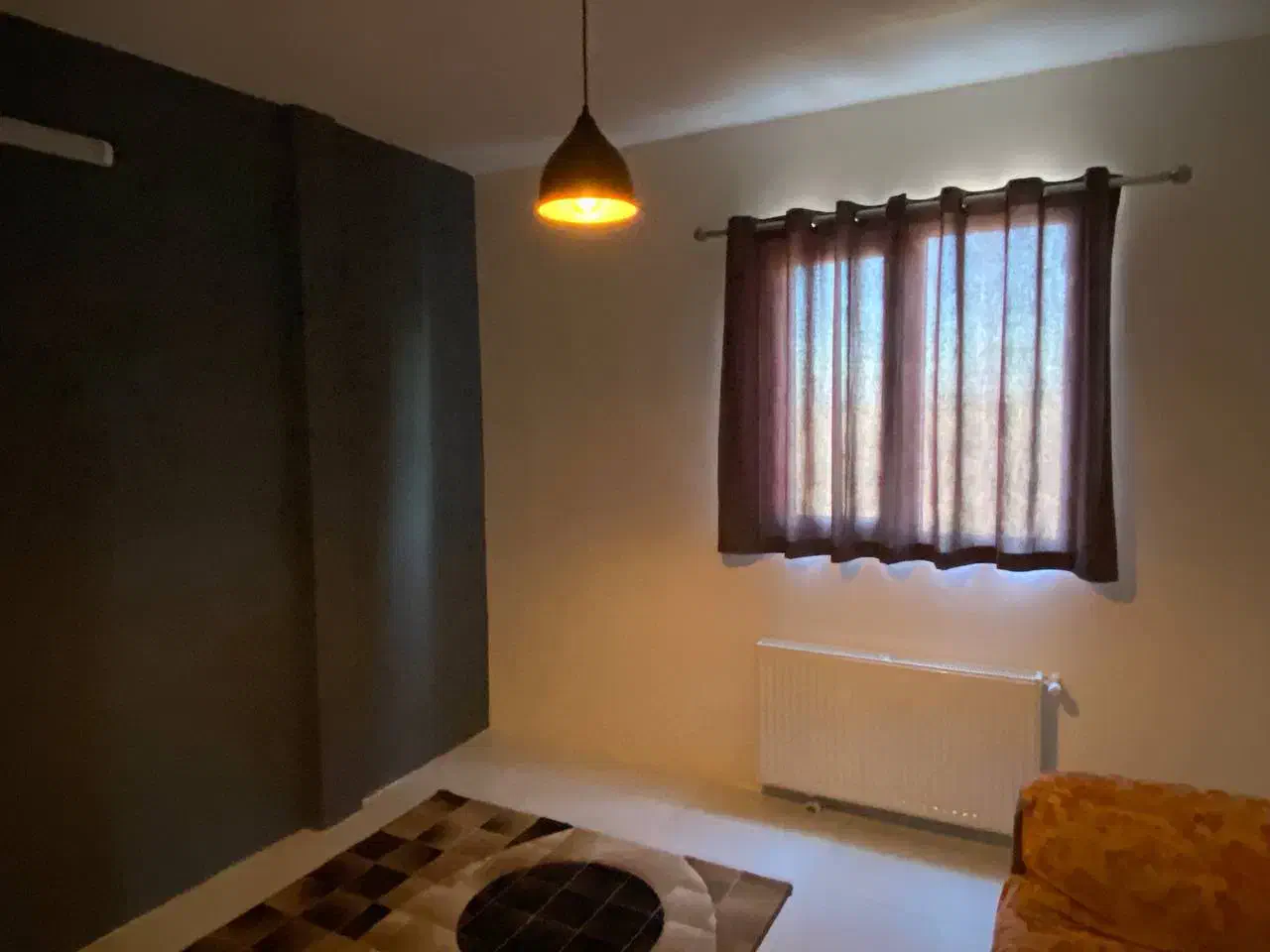 آپارتمان ۸۰ متر تمیز و صفر|اجارهٔ آپارتمان|گلبهار, شهر جدید گلبهار|دیوار