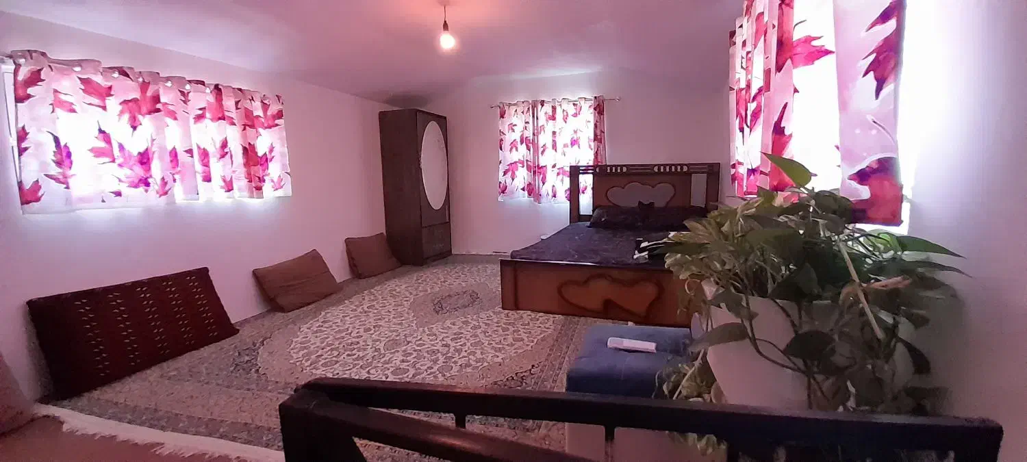 سوئیت مستقل در محیطی امن و آرام|اجارهٔ کوتاه‌مدت آپارتمان و سوئیت|رودسر, |دیوار