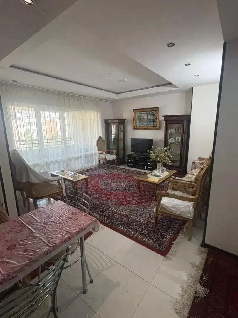 خرید فروش کلیه لوازم منزل ب قیمت روز|حراج|مشهد, فلسطین|دیوار