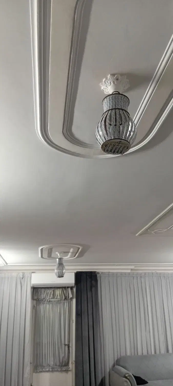 لامپ ال ای دی|لامپ و چراغ|نهاوند, |دیوار