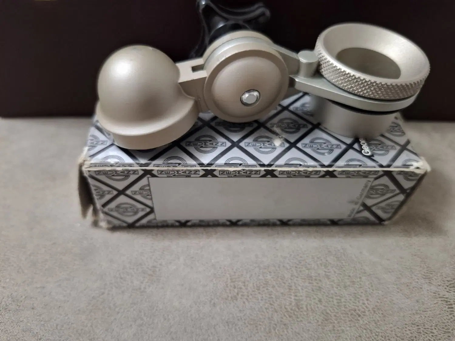 میکروفون کمیاب و حرفه‌ای Neumann U 89 i نویمن|آلات موسیقی|تهران, سنائی|دیوار
