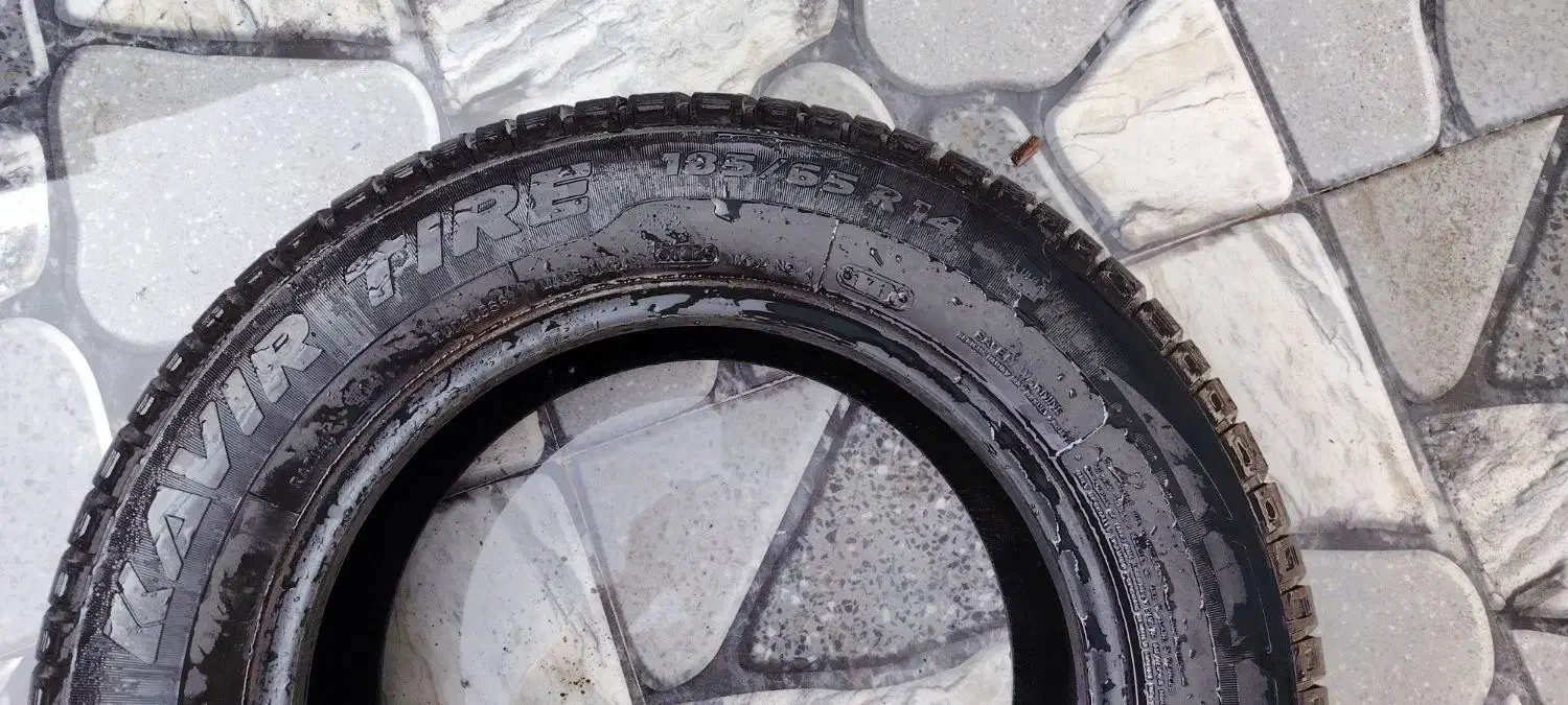 فروش لوازم یدکی پژو 405 پراید تخفیف ویژه|قطعات یدکی و لوازم جانبی|خرمشهر, |دیوار