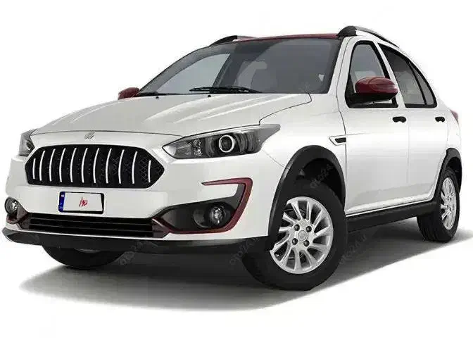 حواله اطلس s (تحویل ۹۰ روزه)|خودرو سواری و وانت|اشتهارد, |دیوار