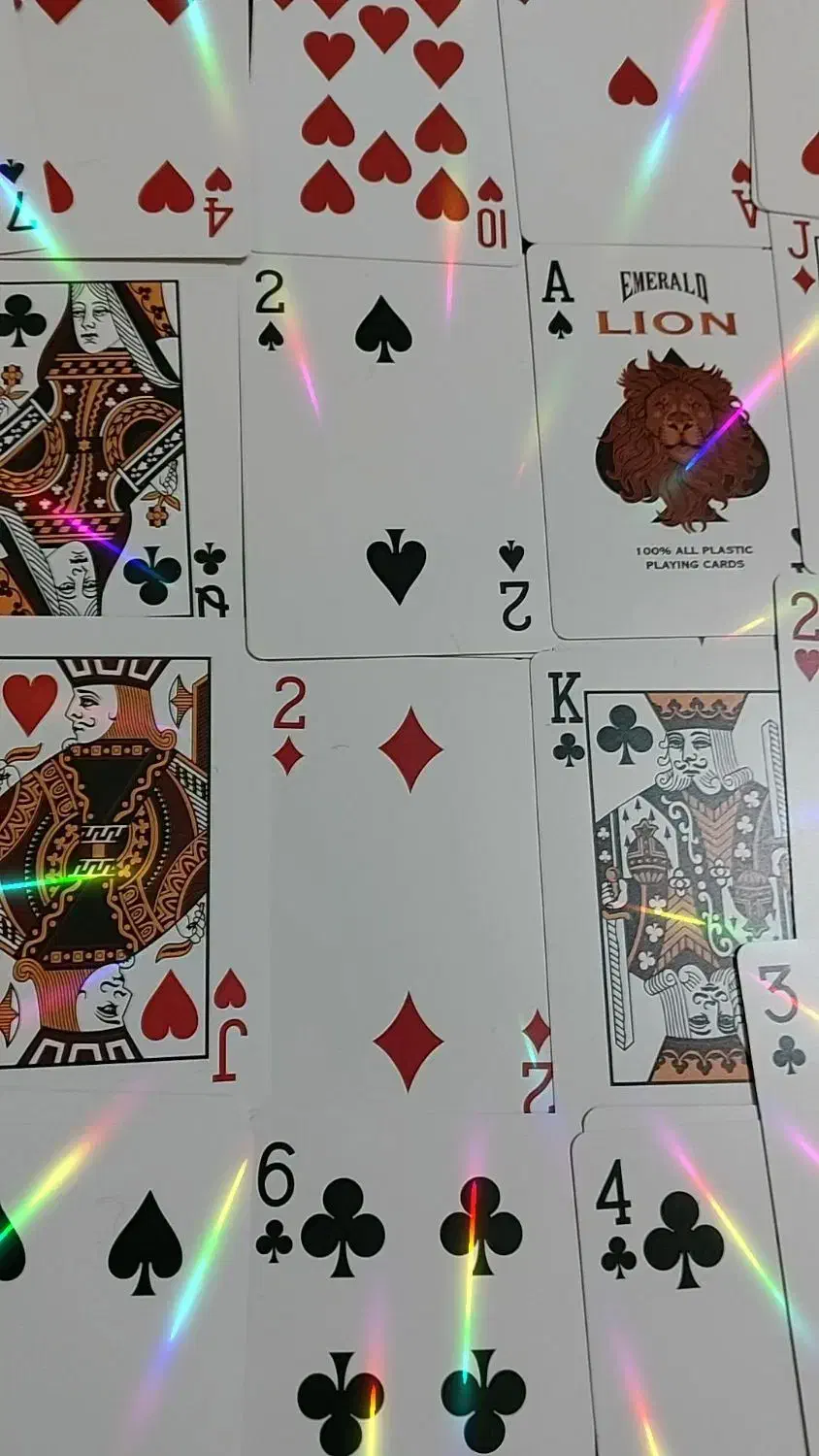 کتاب و فال|کتاب و مجله مذهبی|تبریز, |دیوار