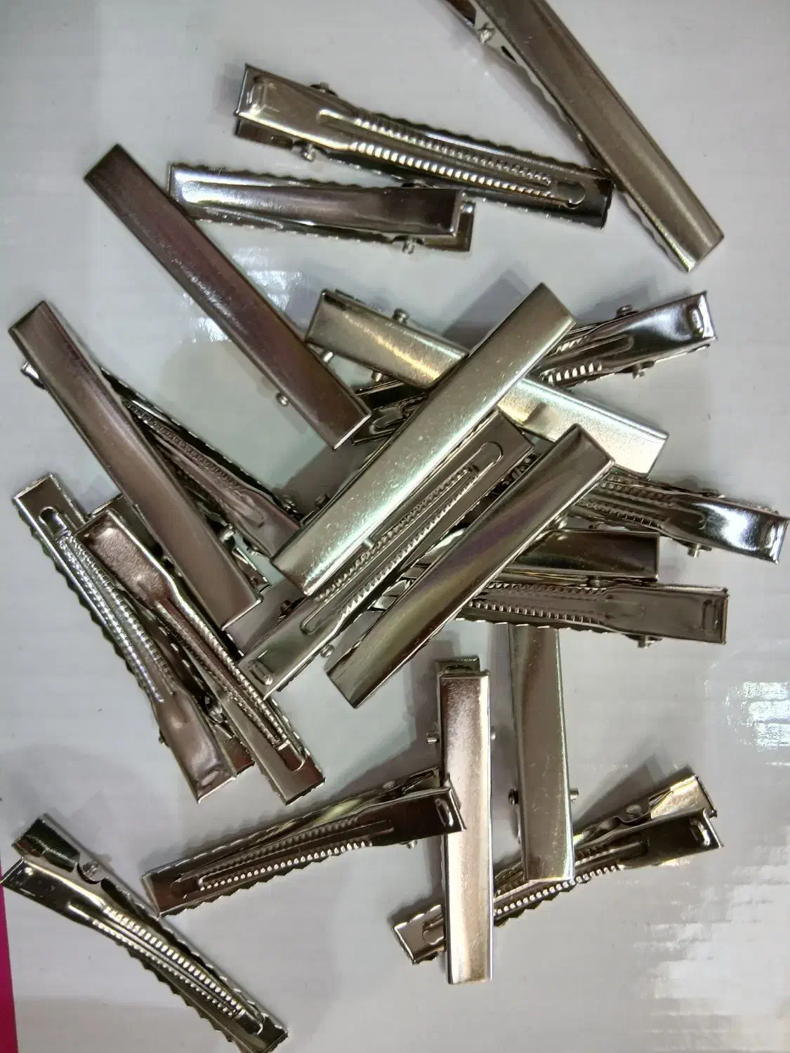 گیره کار|زیورآلات و اکسسوری|سنندج, |دیوار