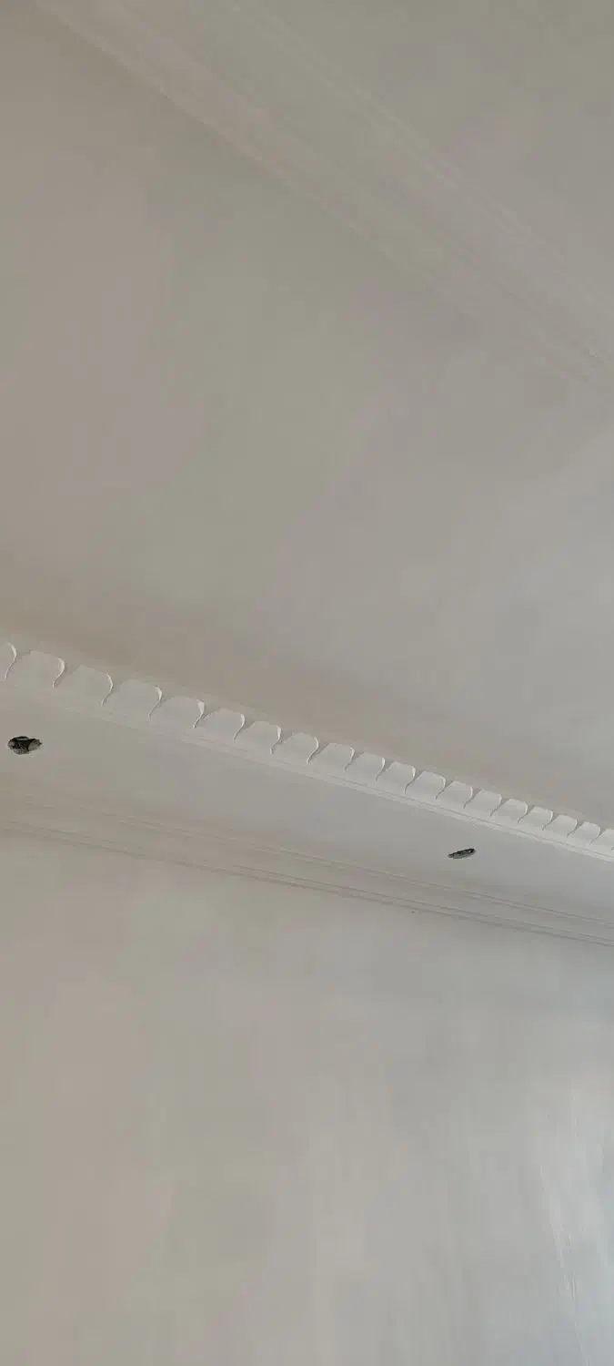 اجرای گچکاری ونور پردازی|خدمات پیشه و مهارت|دهدشت, |دیوار