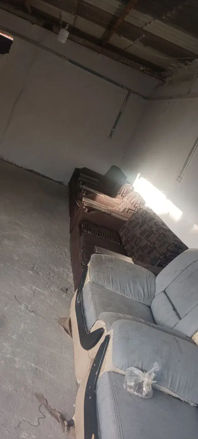 وگذاری کافه در بازار|اجارهٔ مغازه و غرفه|زاهدان, |دیوار