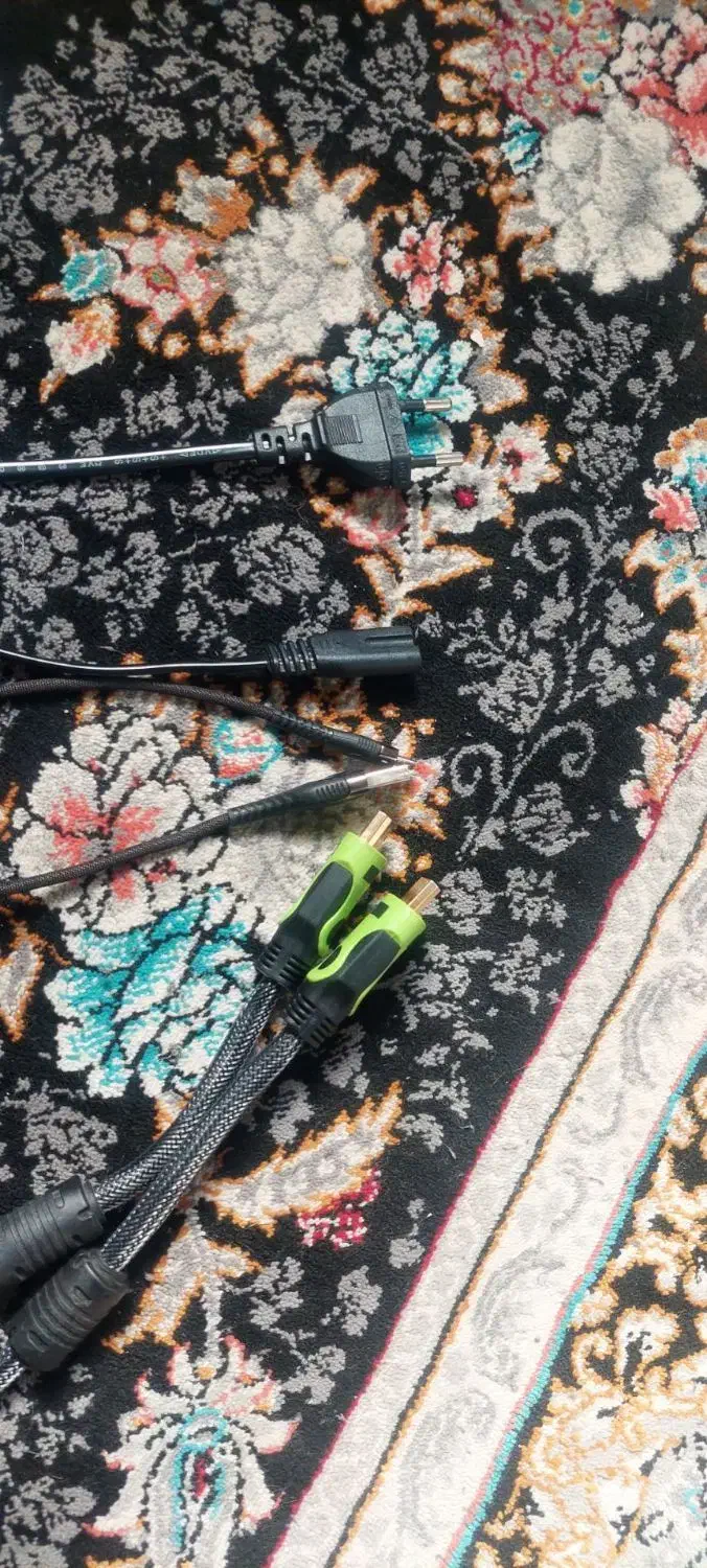 PS4 SLIM|کنسول، بازی ویدئویی و آنلاین|اراک, |دیوار