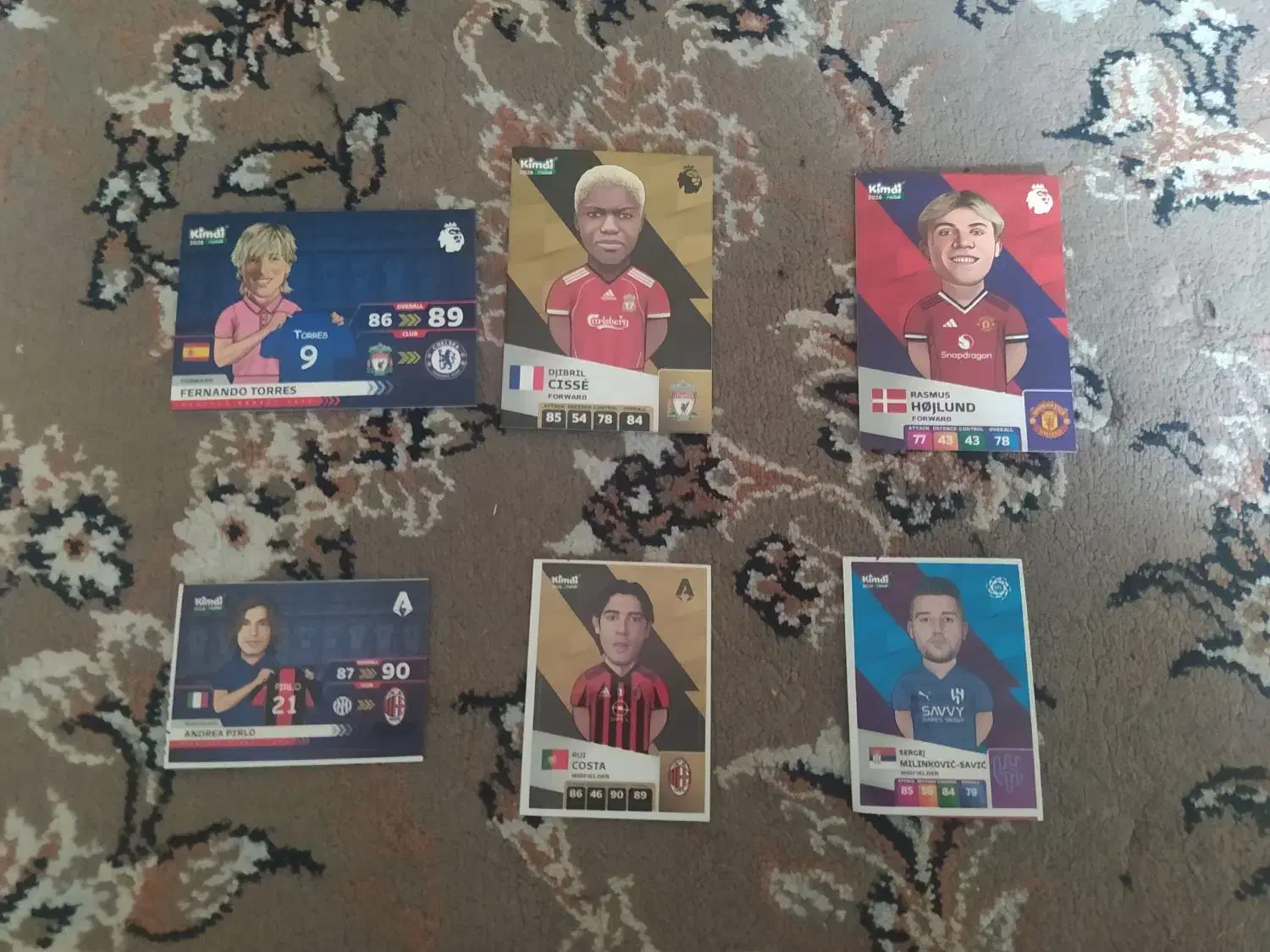 کیمدی|اسباببازی|مشهد, شهید مطهری|دیوار