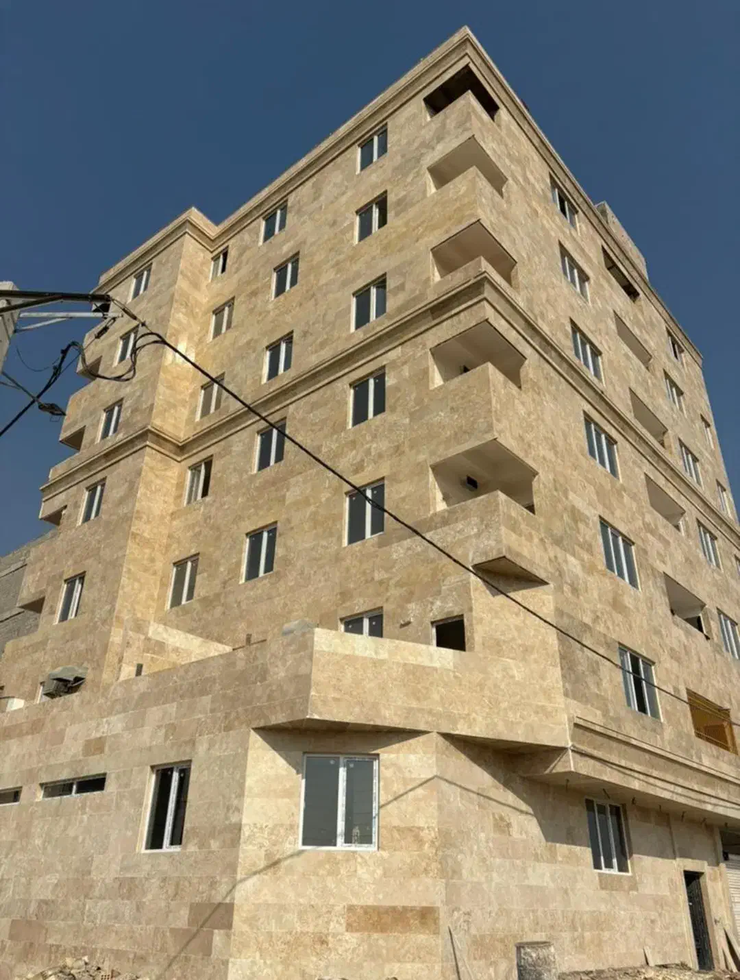 درب وپنجره upvc توری پلیسه|خدمات پیشه و مهارت|اسلام‌شهر, شهرک واوان|دیوار