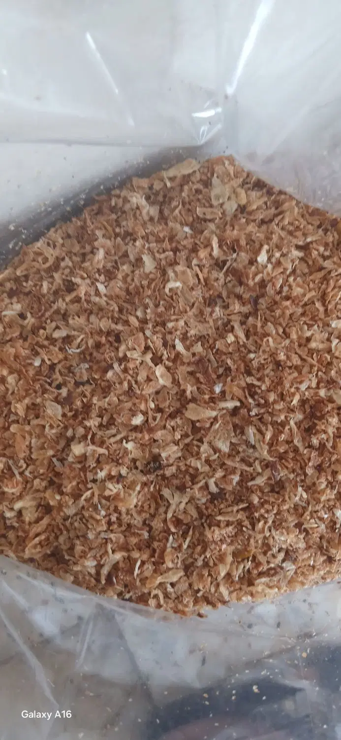 پیاز داغ|خوردنی و آشامیدنی|محمدیه-قزوین, |دیوار