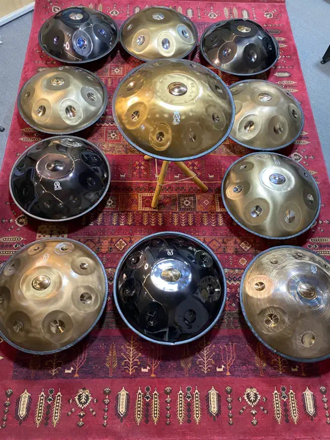 جشنواره فروش هنگدرام آلفا آغاز شد|درام و پرکاشن|اصفهان, چرخاب|دیوار