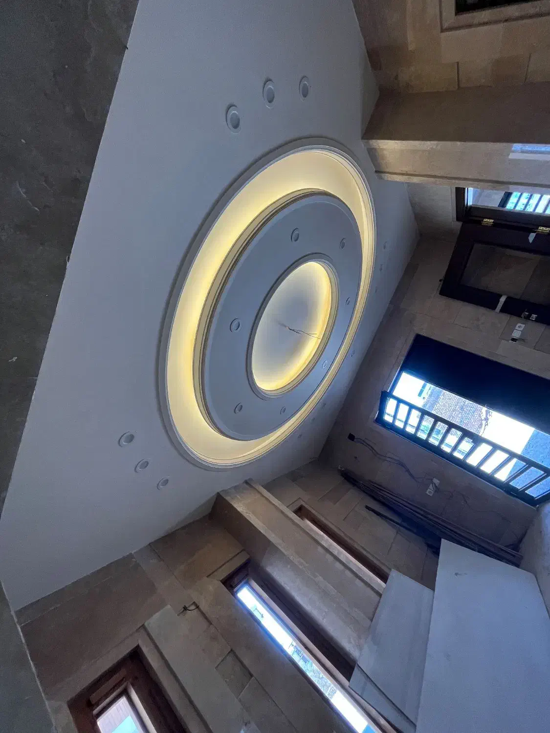 نیاز به شاگرد کناف|استخدام معماری، عمران و ساختمانی|یزد, |دیوار