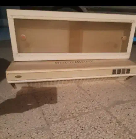 کابینت هود|هود|زابل, |دیوار