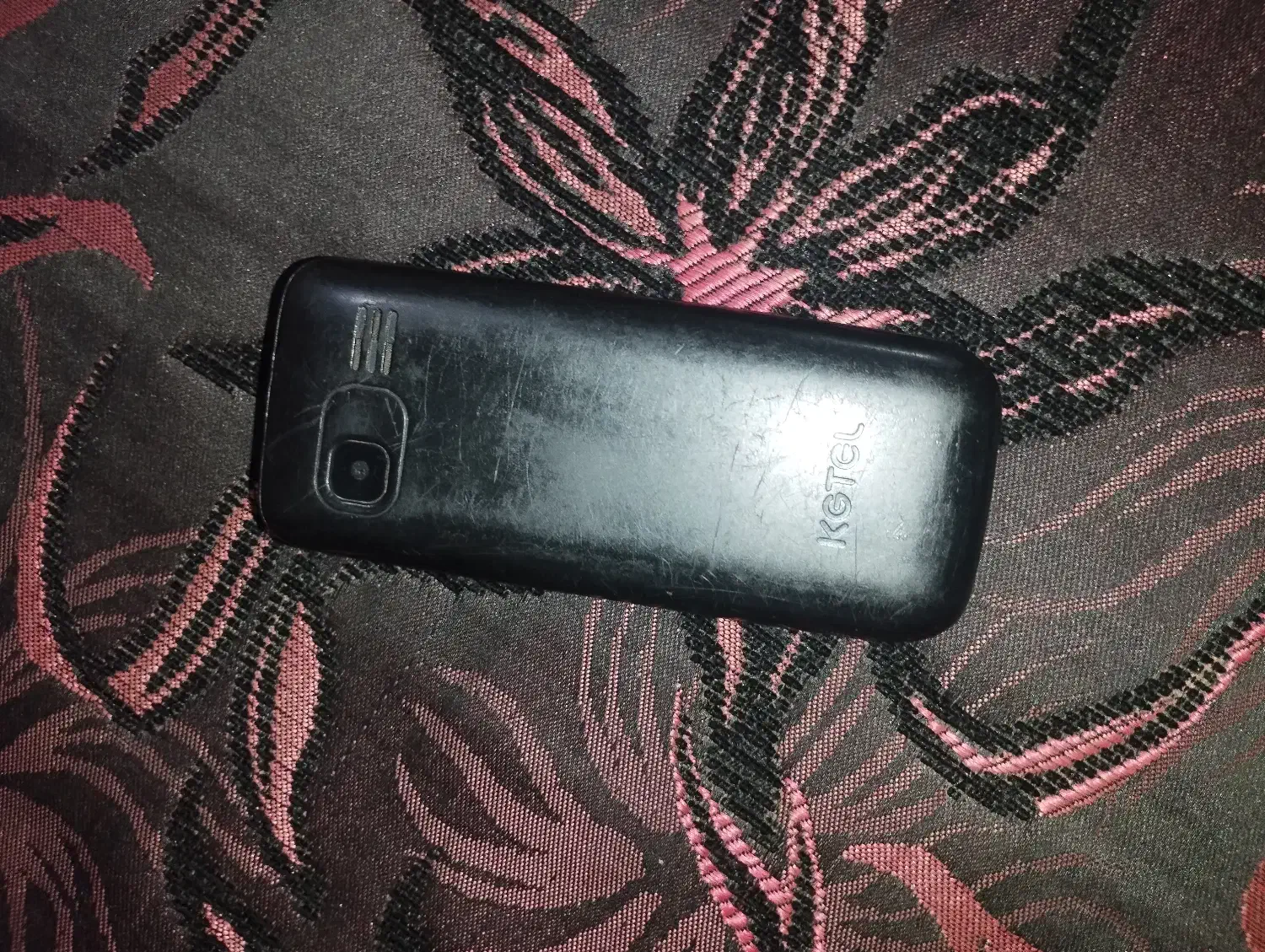 گوشی نوکیا|موبایل|پارسآباد, |دیوار