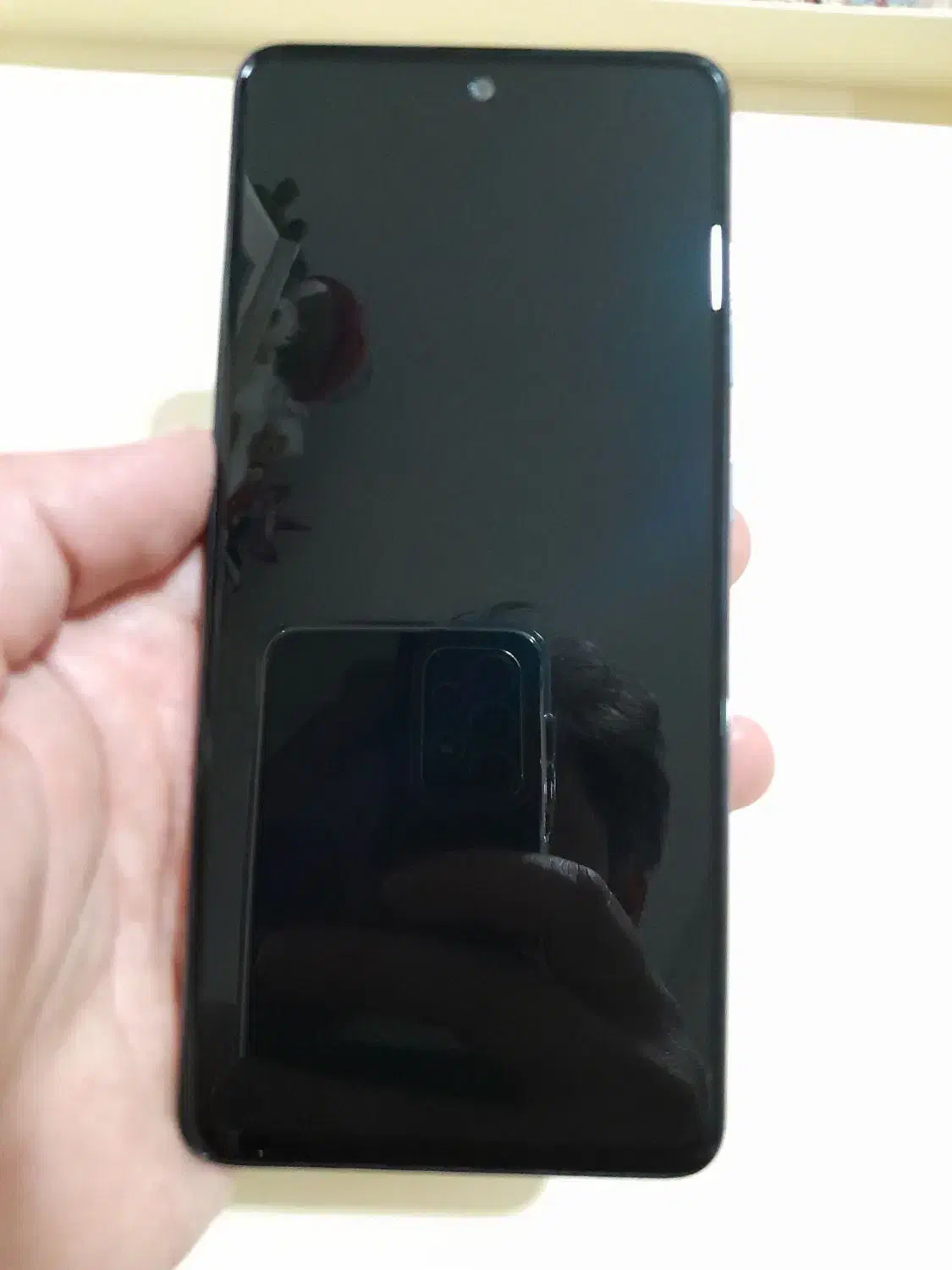 a 51 Samsung سامسونگ|موبایل|تهران, قیطریه|دیوار