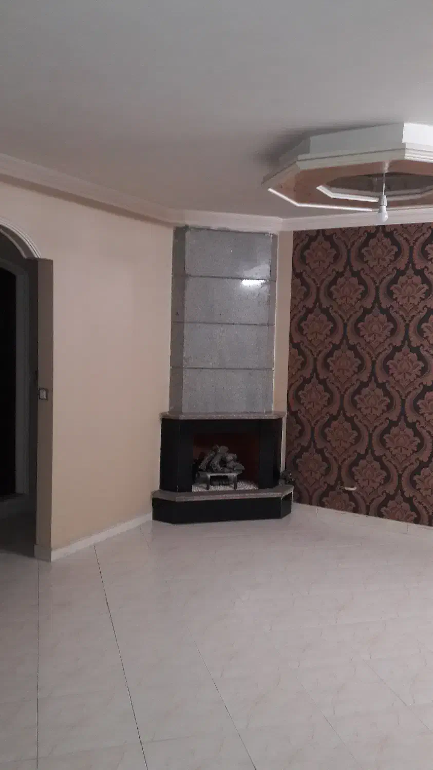 آپارتمان اجاره هاشمیه 20|اجارهٔ آپارتمان|مشهد, کوثر|دیوار