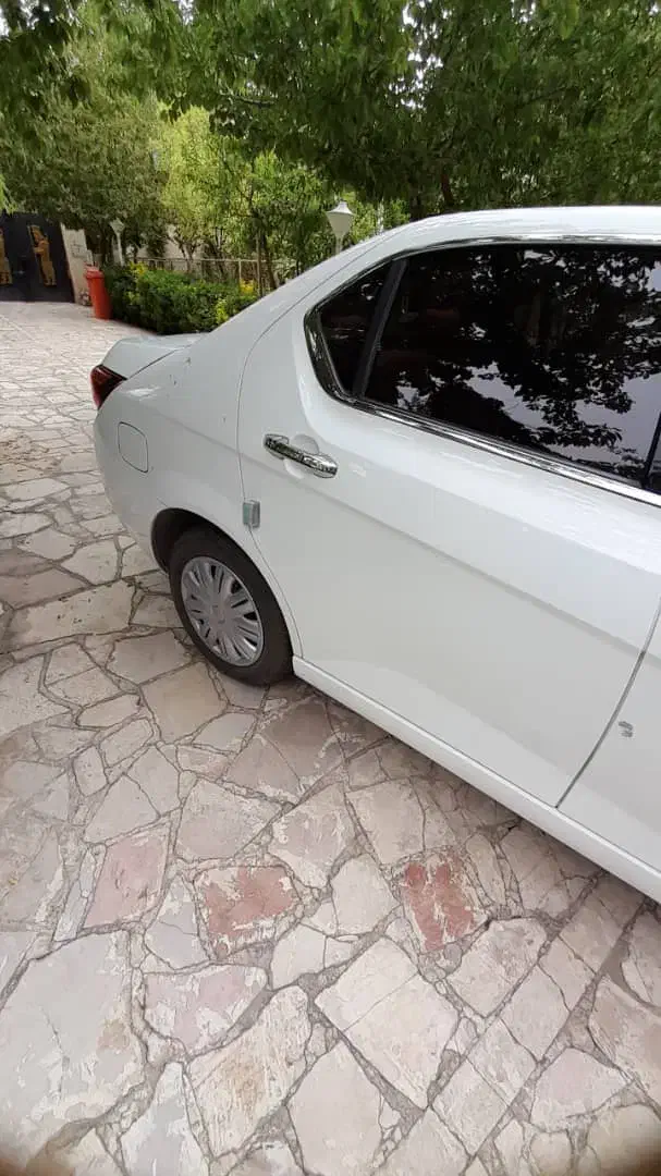 دنا پلاس ۱۴۰۲ دنده ای|خودرو سواری و وانت|کرج, کمالشهر|دیوار