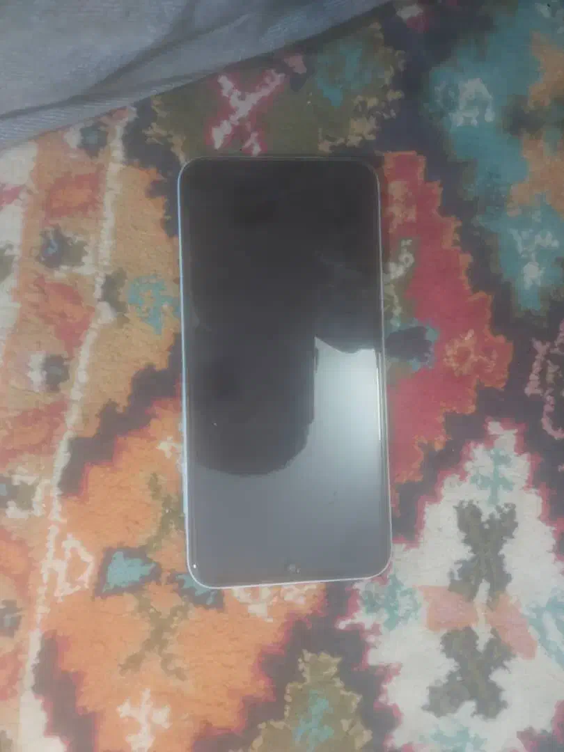 فروش|موبایل|شاهدشهر, |دیوار