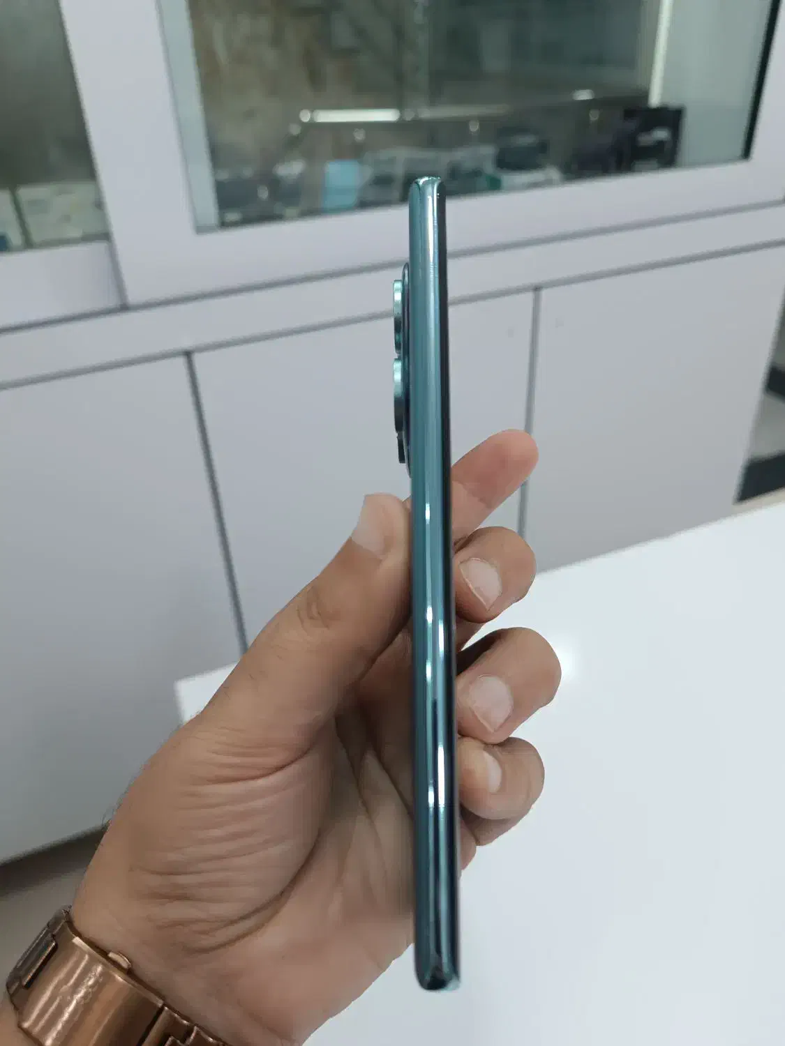 note 14 pro 4G|موبایل|گنبد کاووس, |دیوار