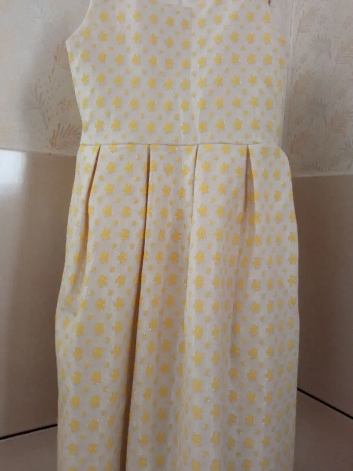 لباس مجلسی دخترانه|کفش و لباس بچه|بندر ترکمن, |دیوار