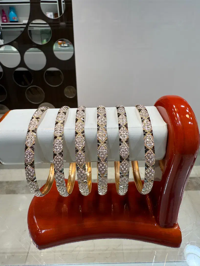 طلا بدون اجرت|جواهرات|نسیم‌شهر, |دیوار