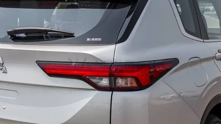 بازرگانی اتو کعب|خودرو سواری و وانت|اهواز, اسلام آباد شرقی|دیوار