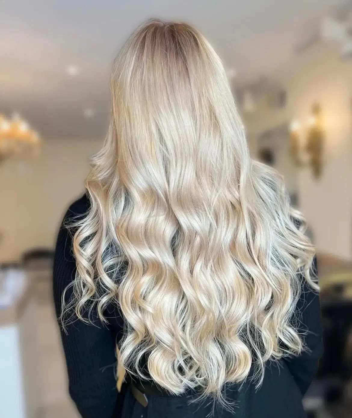 آموزش رنگ و لایت|خدمات آموزشی|کرمانشاه, |دیوار