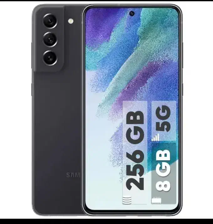 s21fe|موبایل|بروجرد, |دیوار