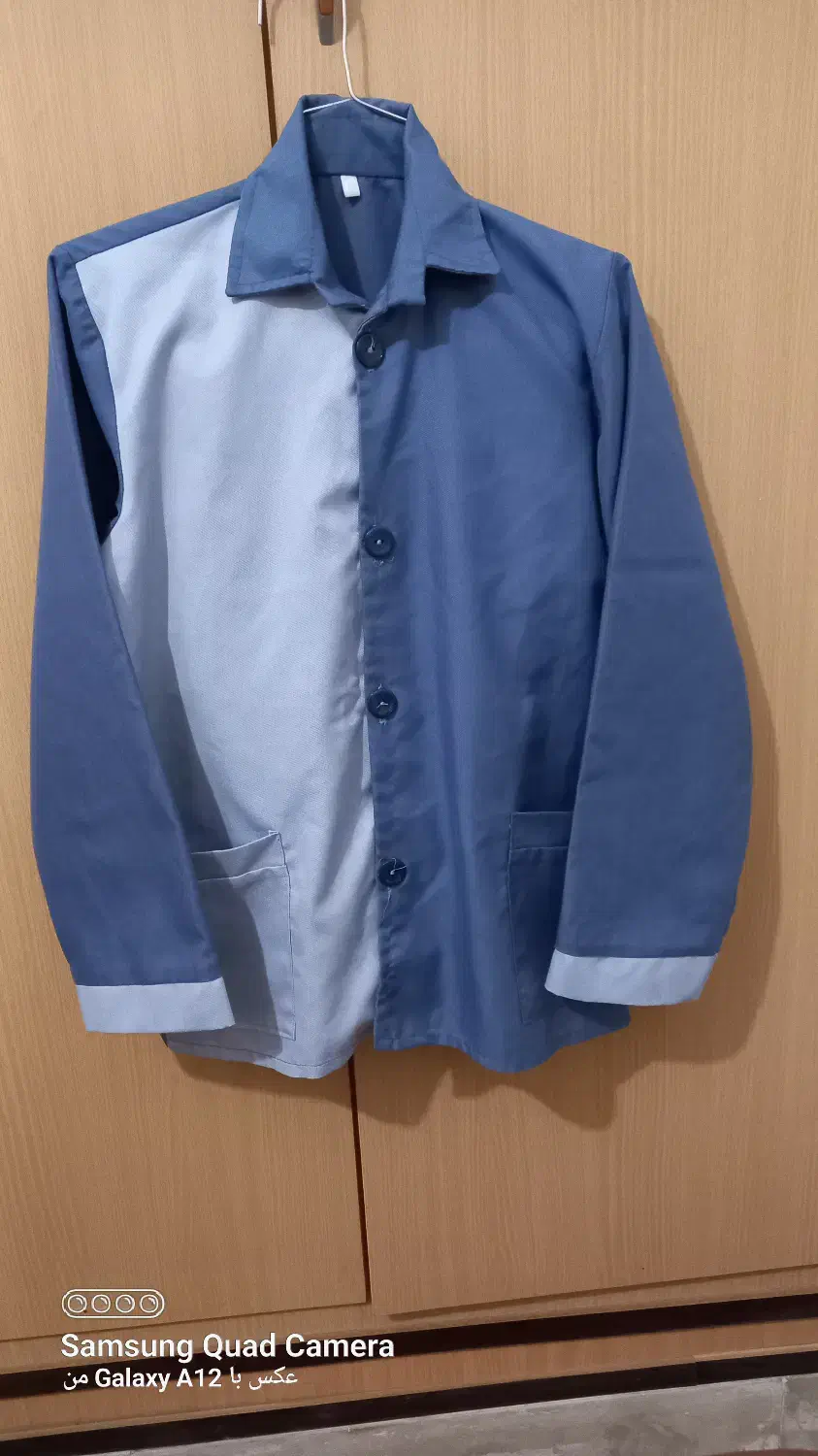 لباس فرم مدرسه|لباس|دورود, |دیوار