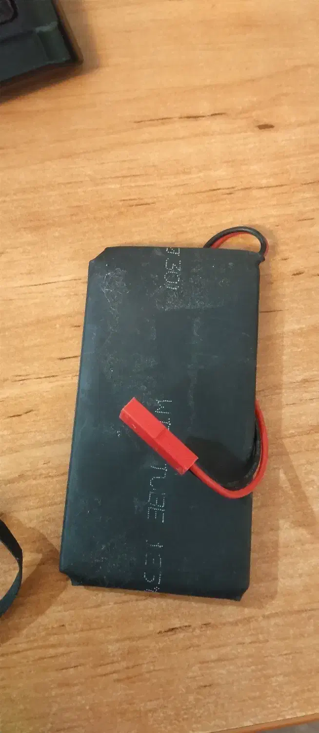 دوربین فلتی|دوربین مداربسته|قم, ارم|دیوار