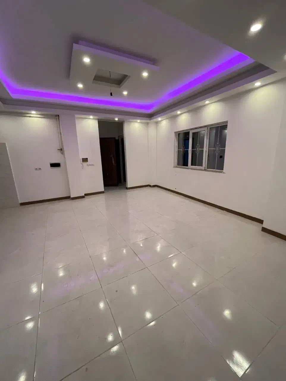 آپارتمان نوساز ۷۳ متری ۲خواب لاهیجان|فروش آپارتمان|لاهیجان, گلستان|دیوار