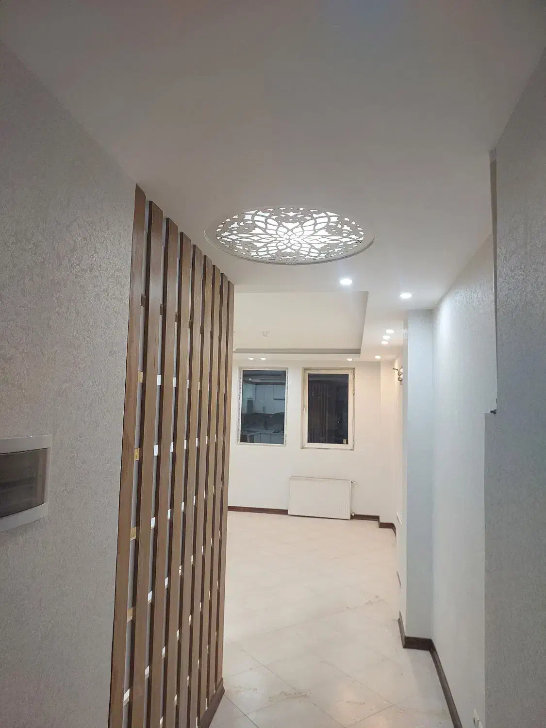 فروش آپارتمان مسکن مهر|فروش آپارتمان|نجف‌آباد, مسکن مهر|دیوار