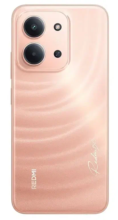 گوشی اقساطی 15c از دم قسط بدون پیش و ضامن ۱۵ ماهه|موبایل|پرند, فاز ۲|دیوار