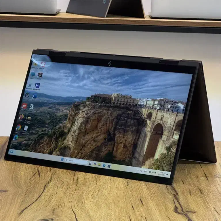 لپ تاپ تبلت مهندسی فوق قدرتمندبا رم 16،نقد اقساط|رایانه همراه|رامهرمز, |دیوار