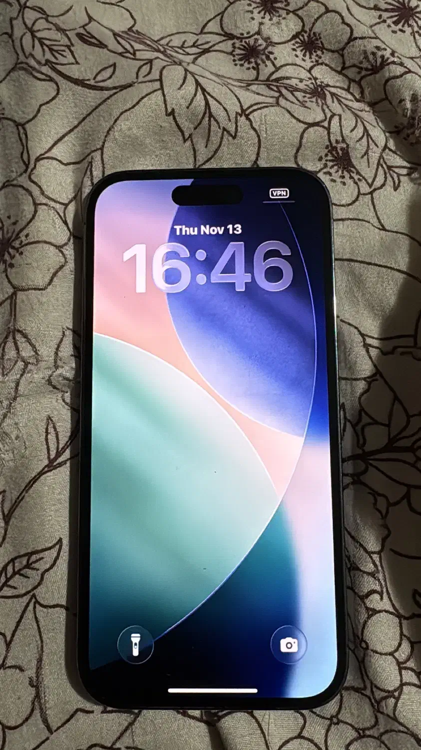 14pro 256gb|موبایل|تهران, میرداماد|دیوار