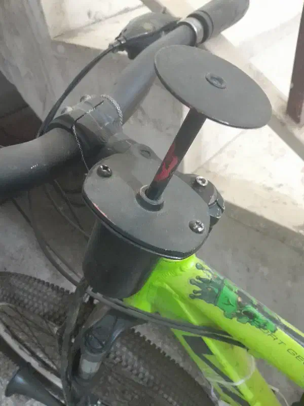 اسباب بازی فرفره های انفجاری و بوق دوچرخه|کلکسیون و سرگرمی|اسلامشهر, مظفریه|دیوار