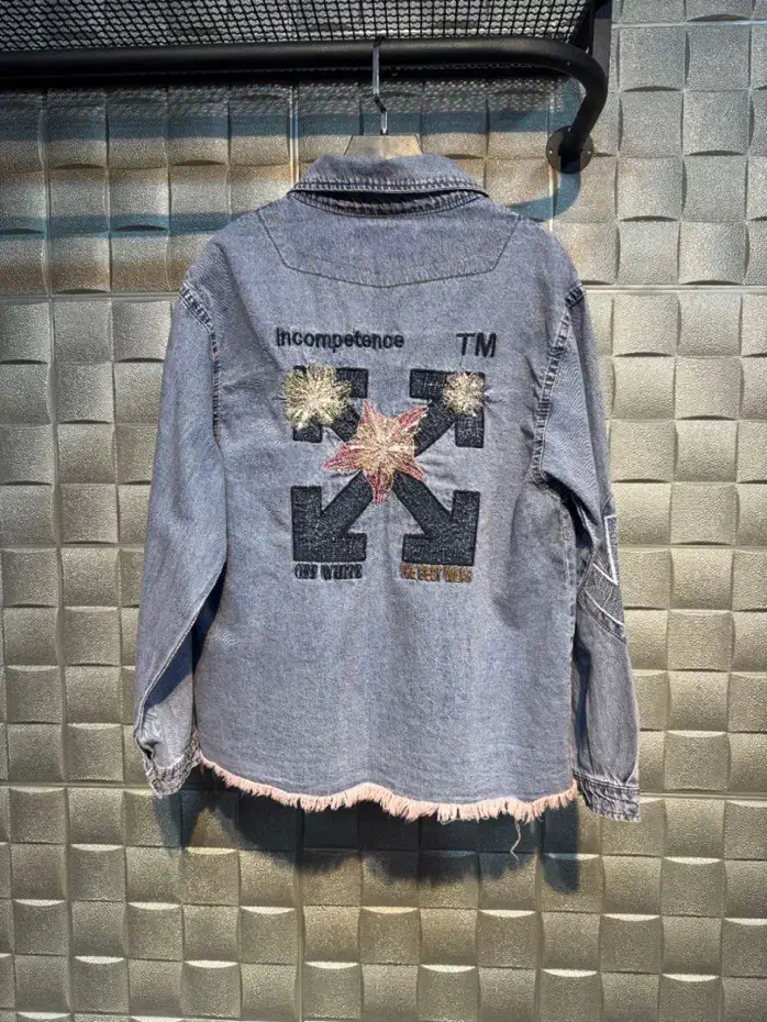 مانتو/ست کت و شلوار/جلیقه/جین/اورال|لباس|مشهد, الهیه|دیوار