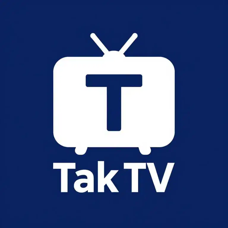 خریدار تلویزیونهای  پنل شکسته|تلویزیون و پروژکتور|تهران, باشگاه نفت|دیوار