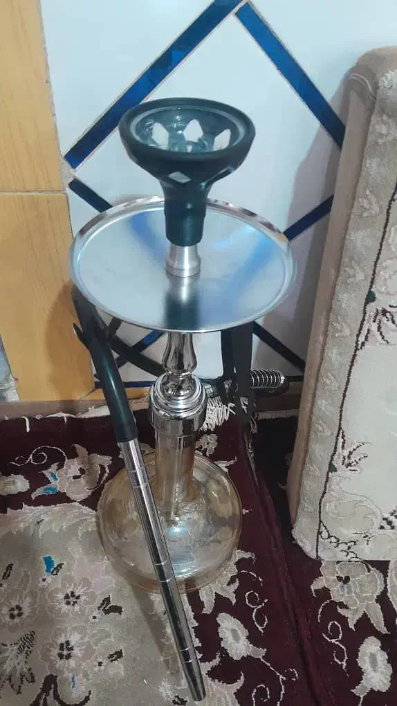 قیلان نو|کلکسیون و سرگرمی|اسدآباد, |دیوار