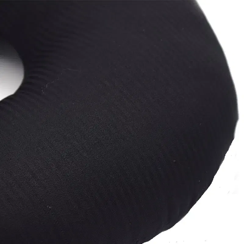 زیر نشیمنی|رختخواب، بالش، پتو|تربت‌حیدریه, مظفریه|دیوار