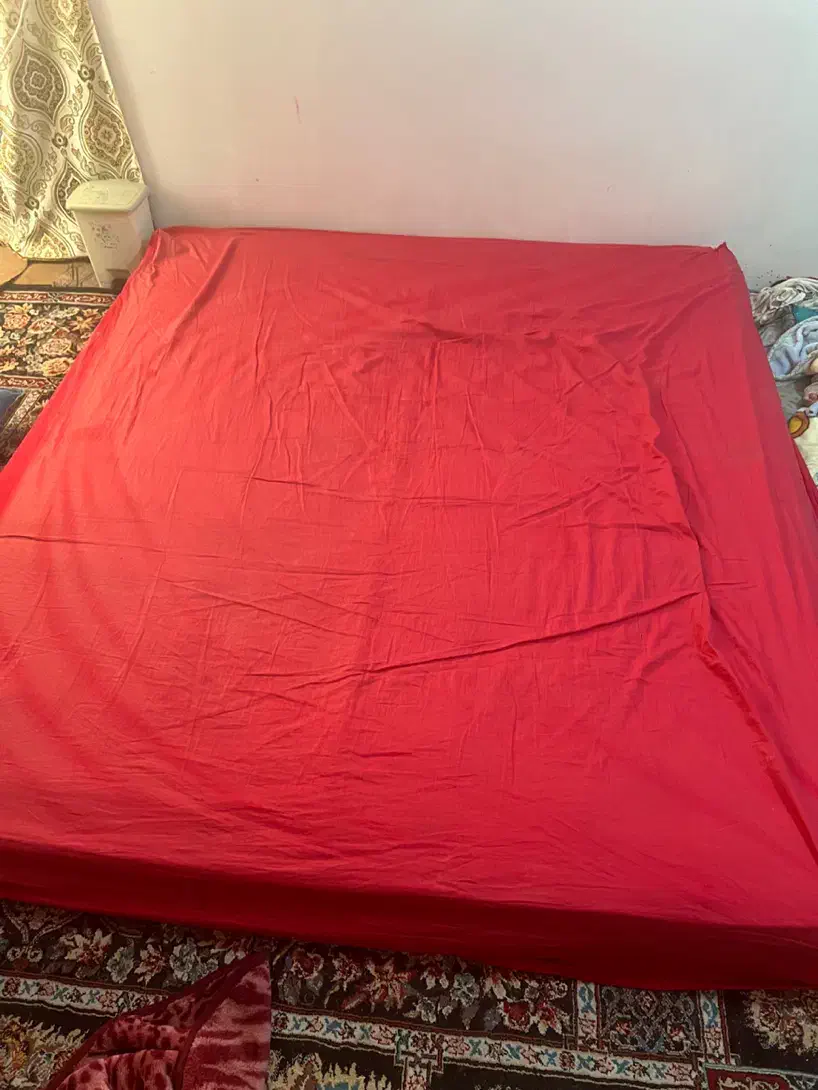 تشک تخت خواب دونفر|تشک تختخواب|زابل, |دیوار