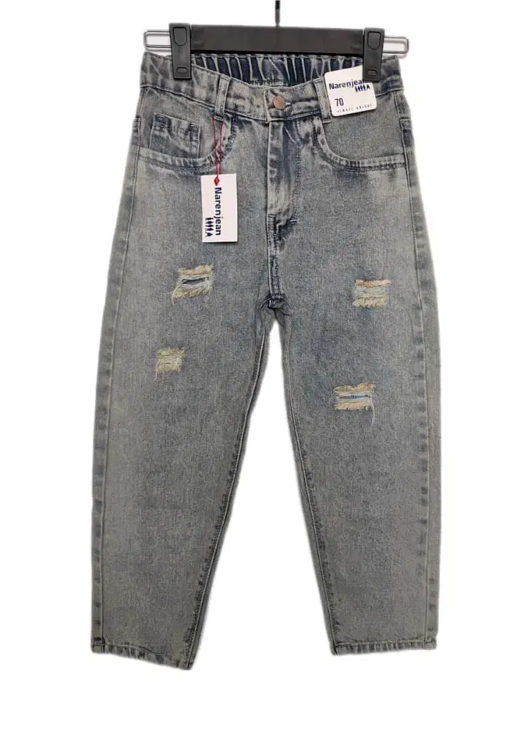 شلوار دخترانه و پسرانه عمده و تک|لباس|اهواز, نادری|دیوار